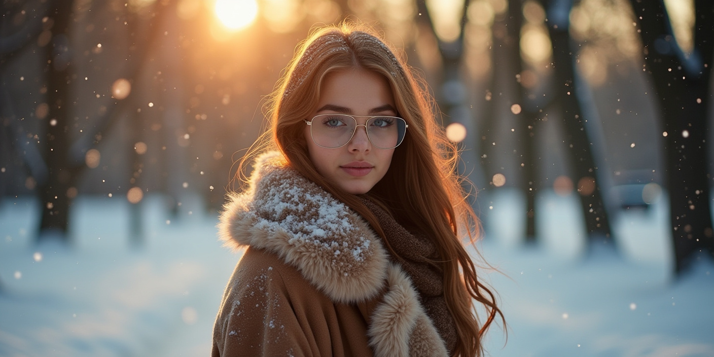 How to choose the right shape of sunglasses